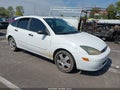 Photo 1 of 11 — 2003 Ford Focus