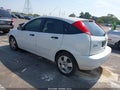 Photo 3 of 11 — 2003 Ford Focus