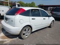 Photo 4 of 11 — 2003 Ford Focus