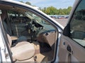 Photo 5 of 11 — 2003 Ford Focus