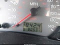 2003 Ford Focus — photo 7 of 11 | VIN 3FAHP37343R102752