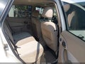 2003 Ford Focus — photo 8 of 11 | VIN 3FAHP37343R102752