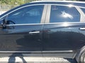 Photo 14 of 16 — 2018 Cadillac XT5