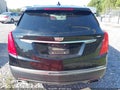Photo 16 of 16 — 2018 Cadillac XT5