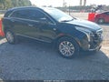 Photo 1 of 16 — 2018 Cadillac XT5