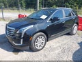 Photo 2 of 16 — 2018 Cadillac XT5
