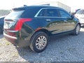 Photo 4 of 16 — 2018 Cadillac XT5