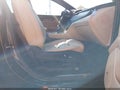 Photo 5 of 16 — 2018 Cadillac XT5