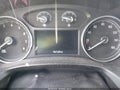2023 Buick Enclave — photo 2 of 7 | VIN 5GAERBKW3PJ267907