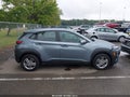 Photo 13 of 16 — 2021 Hyundai Kona