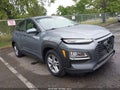 Photo 1 of 16 — 2021 Hyundai Kona