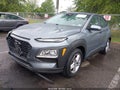 Photo 2 of 16 — 2021 Hyundai Kona