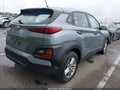 Photo 4 of 16 — 2021 Hyundai Kona