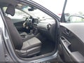 Photo 5 of 16 — 2021 Hyundai Kona