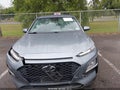 Photo 6 of 16 — 2021 Hyundai Kona