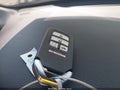 2016 Honda Accord — photo 11 of 16 | VIN 1HGCR2F70GA048512
