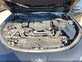 2024 BMW 7 Series — photo 10 of 16 | VIN WBA33EJ08RCR08236