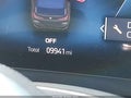 Photo 15 of 16 — 2024 BMW 7 Series