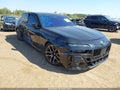 2024 BMW 7 Series — photo 1 of 16 | VIN WBA33EJ08RCR08236