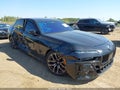 Photo 6 of 16 — 2024 BMW 7 Series