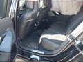 Photo 8 of 16 — 2024 BMW 7 Series