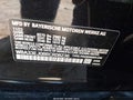Photo 9 of 16 — 2024 BMW 7 Series