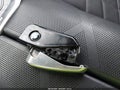 Photo 11 of 16 — 2024 BMW 7 Series