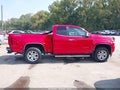Photo 13 of 21 — 2015 Chevrolet Colorado