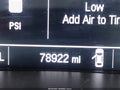 Photo 15 of 21 — 2015 Chevrolet Colorado
