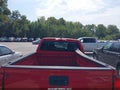 Photo 17 of 21 — 2015 Chevrolet Colorado