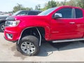 Photo 18 of 21 — 2015 Chevrolet Colorado