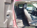 Photo 8 of 21 — 2015 Chevrolet Colorado