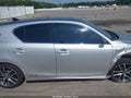 Photo 14 of 21 — 2015 Lexus CT 200h