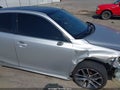 Photo 19 of 21 — 2015 Lexus CT 200h