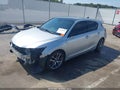 Photo 2 of 21 — 2015 Lexus CT 200h
