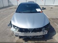 Photo 6 of 21 — 2015 Lexus CT 200h