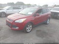2013 Ford Escape — photo 2 of 12 | VIN 1FMCU0GX0DUB60197