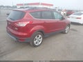 Photo 4 of 12 — 2013 Ford Escape
