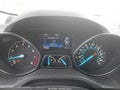 Photo 7 of 12 — 2013 Ford Escape