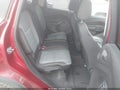 Photo 8 of 12 — 2013 Ford Escape