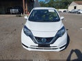Photo 12 of 16 — 2018 Nissan Versa Note