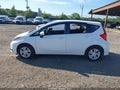Photo 14 of 16 — 2018 Nissan Versa Note