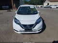 Photo 6 of 16 — 2018 Nissan Versa Note