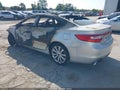 Photo 3 of 11 — 2016 Hyundai Azera