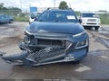 Photo 12 of 16 — 2018 Hyundai Kona