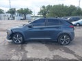 Photo 14 of 16 — 2018 Hyundai Kona