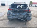 Photo 16 of 16 — 2018 Hyundai Kona