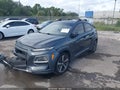 Photo 2 of 16 — 2018 Hyundai Kona