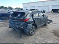 Photo 4 of 16 — 2018 Hyundai Kona