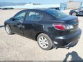 Photo 3 of 17 — 2010 Mazda 3